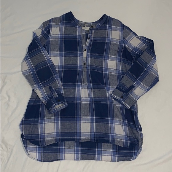 Old Navy Tops - Old Navy Tunic top